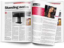 网站ddos隐藏源ip