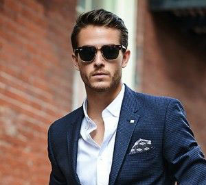 破解补丁版的DDOS测试